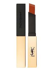 ROUGE PUR COUTURE THE SLIM 35 3,8 ml