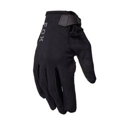 FOX Racing RANGER HANDSKE GEL [BLK]