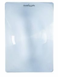 Flexible Magnifiers Page