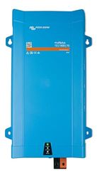 Victron Energy MultiPlus 1600VA 12-Volt 230V Pure Sinusomvormer 70 ampère Batterij Lader