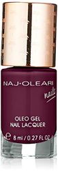 Naj Oleari Smalto - 8 Ml