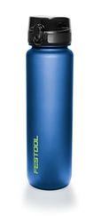 Festool Botella TFL-FT1 1L