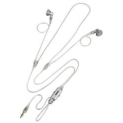 Hama HK 219 in-ear stereo hoofdtelefoon