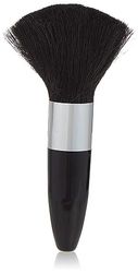 Glam Of Sweden Brush, 1 piece, 22 g