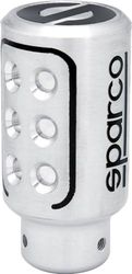 Sparco Manípulo de mudanças