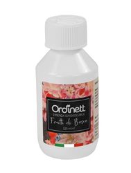 Ordinett 7849069, sorterad, 125 ml