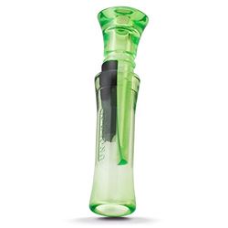 Duck Commander Uncle Sim Single Reed Duck Call, unissexo