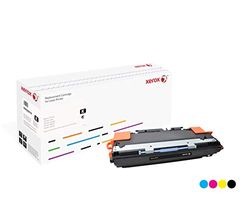 Xerox 003R99635 Toner Laser, Magenta