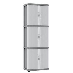 Rolling Space Modulaire kast 3-3 x 59 x 36 cm