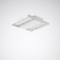 Trilux Mirona – Proiettore fit-tp B led10000 – 840 etdd