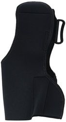 Rolyan MFC II Unilatérale Orthèse d'épaule, Taille S, Droit, Lycra/Spandex, Immobilise l'épaule, pour la récupération des blessures sportives