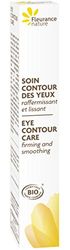 Fleurance Nature Eye Cream 14 ml