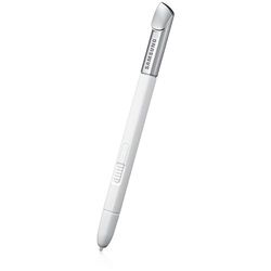 Samsung ET-PN510SWEGWW - Puntero Galaxy Note 8.0, Color Blanco