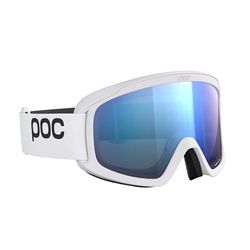 POC Opsin