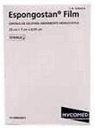 ESPOGOSTAN Antiseptiques et DEsinfectants