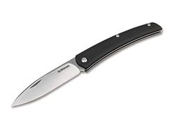 BÖKER MAGNUM® Long Lead EDC zakmes
