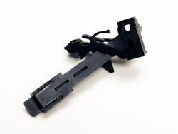 Lee Precision 90381 Kolv Small Load komplett Master Slider, flerfärgad, en storlek