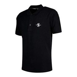 SCUBAPRO Polo S