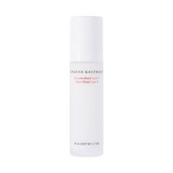 SUSANNE KAUFMANN Face Fluid Line F 50 ml