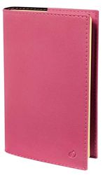 Geschäft Prestige VZ Soho rosa 2026