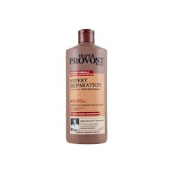 Franck Provost Shampooing réparateur