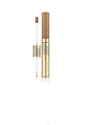 Estée Lauder Double Wear Instant Fix Concealer 6W Extra Deep 11ml