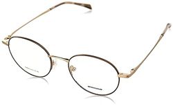 GLASSES EMBER 8097/7 GigiStudios Green Standard dames, Groen