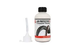 Liquido selador anti-perfurações 250 ml 49599