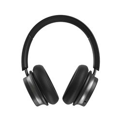 Dali IO-4 Iron Black hjälm