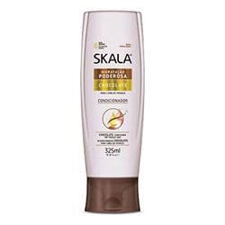 SKALA Acondicionador Choklad 325 ml