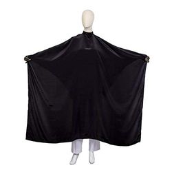 FAMA fabré, Couche pour Coiffeur –