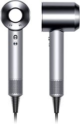 Dyson 392966-01, HD11-supersonic Pro nikkel