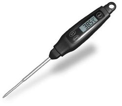 Koch 13109 - Termómetro para carne