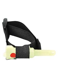 Best Divers MINIFLASH, lampe stroboscopique sous-marine, rouge