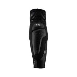 Leatt CODERA 3DF 6.0 NEGRA XL