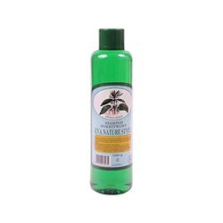 TZMO Shampoo ideale per unisex adulto