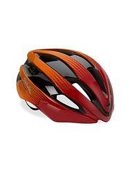 Spiuk Eleo Road Helmet S-M