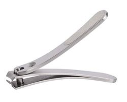 Vitry Coupe-Ongles Pédicure Inox Modèle Déposé