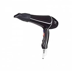 Wahl Super Dry