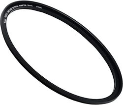 PRO1D+ INSTANT ACTION ADAPTER RING 52mm