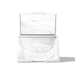 Face D - Reusable Eye Patch