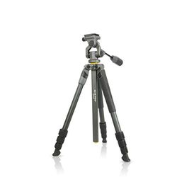 Vanguard Alta Pro 2 264AO - Statief met kop (natuur/observatie)