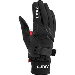 LEKI Uniseks Volwassene Sporting Goods, meerkleurig, 120