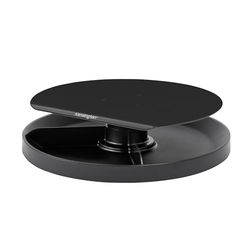 KENSINGTON K52787WW SuporteSpin2 para monitor cor preto