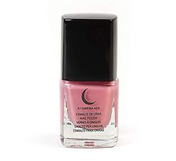 SABRINA AZZI Sabrina Bnails Satin Vernis Grace (202) 5 ml, Standard, Unique
