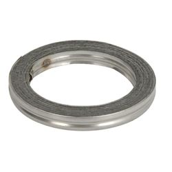 Bosal 256-288 Seal, exhaust pipe