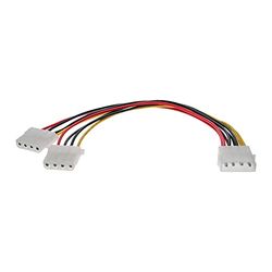 InLine 29659 Power Cable