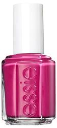 Essie Vernis à Ongles PENCIL ME IN 857