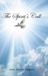 The Spirit's Call