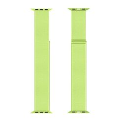 Celly Correa para Reloj WBANDSTRAPYLF